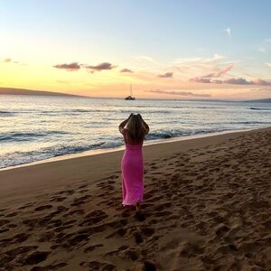 Meet your Posher, Clara!!!💕